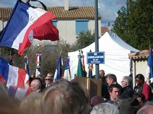 2015 03 14 BEZIERS RUE CDT HELIE DENOIX DE SAINT MARC (24)